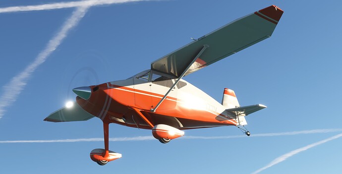 Microsoft Flight Simulator 5_24_2024 2_20_15 PM