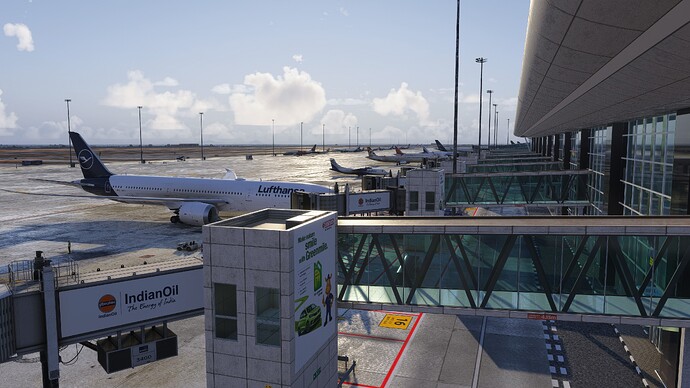 Microsoft Flight Simulator 2024 Screenshot 2025.10.13 - 22.25.56.44