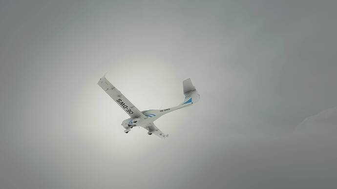 Microsoft Flight Simulator 13-Oct-21 10_11_35 PM (2)