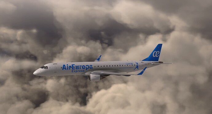 Microsoft Flight Simulator Screenshot 2024.03.07 - 10.42.05.98