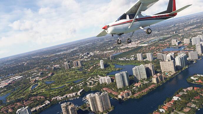 d4de1d13-7967-4185-a5a9-c585481dc5ca