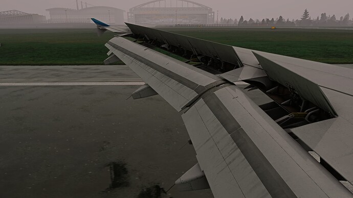 Microsoft Flight Simulator - 1.33.8.0 21.07.2023 21_59_33