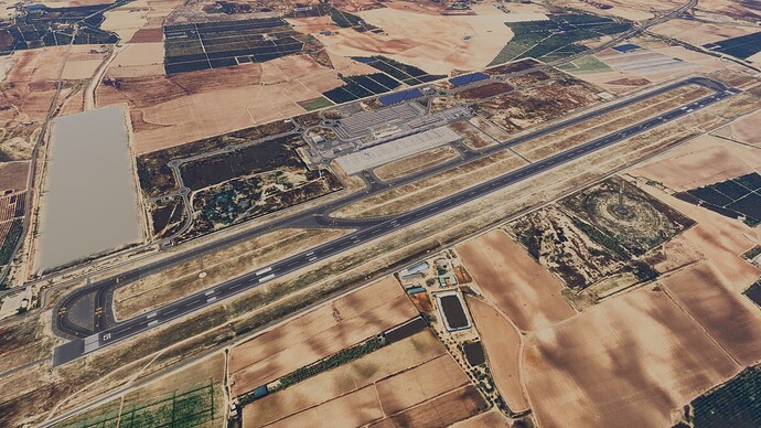 Microsoft Flight Simulator 2024 15_07_2025 00_16_15