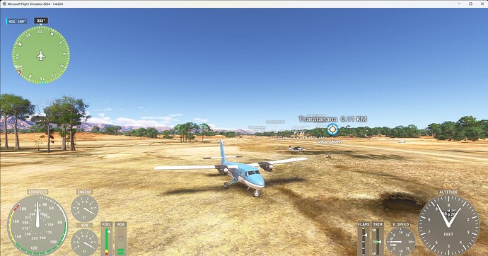 Microsoft Flight Simulator 2024 01-Aug-25 20_14_38