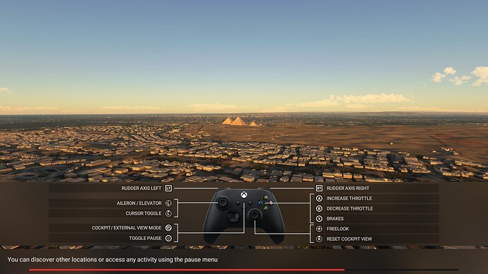 Screenshot (3)