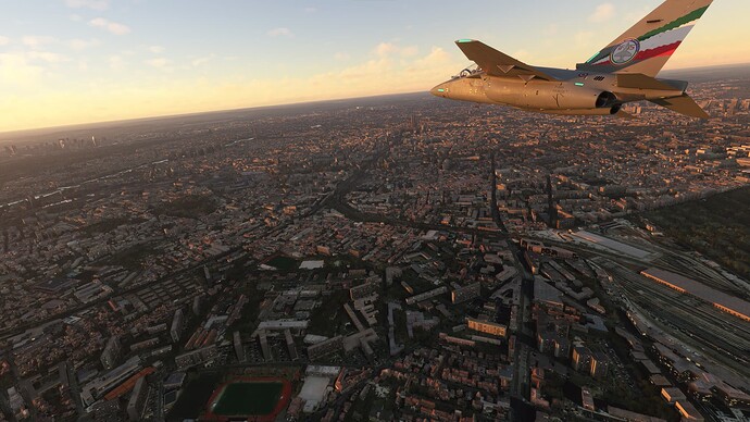 Screenshot 2023-07-14 135543