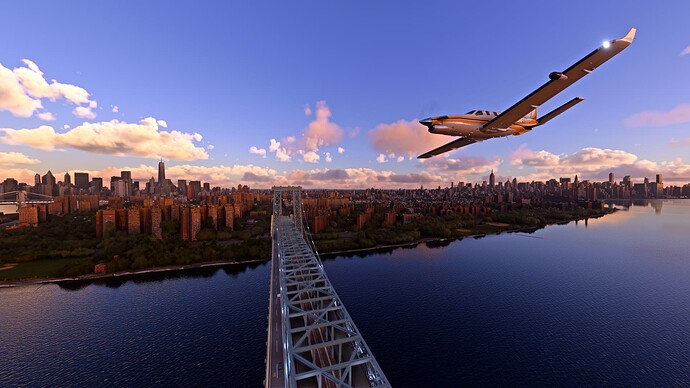 Microsoft Flight Simulator Screenshot 2022.07.24 - 20.14.49.38