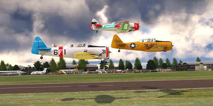 Microsoft Flight Simulator Screenshot 2024.03.25 - 19.31.16.69b