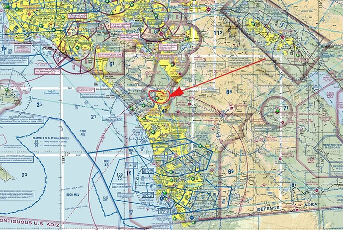 Screenshot 2023-11-01 102833