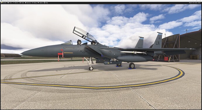Screenshot 2025-05-26 211307