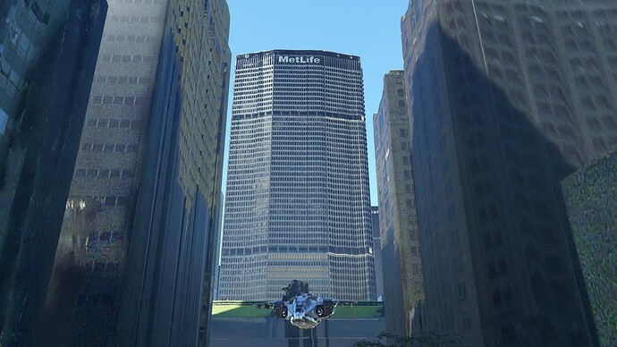 Microsoft Flight Simulator 2022_07_04 4_53_37
