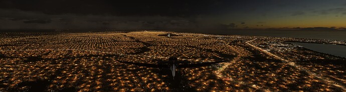 2025-01-09-19-09-12.PNG