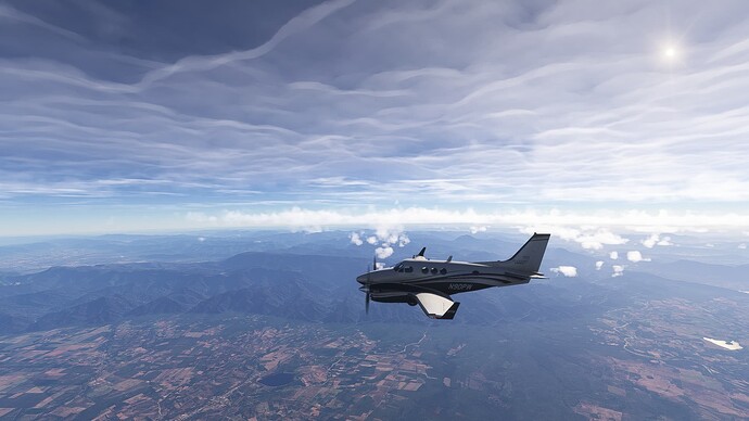 Microsoft Flight Simulator 2024 Screenshot 2025.08.02 - 16.48.32.90
