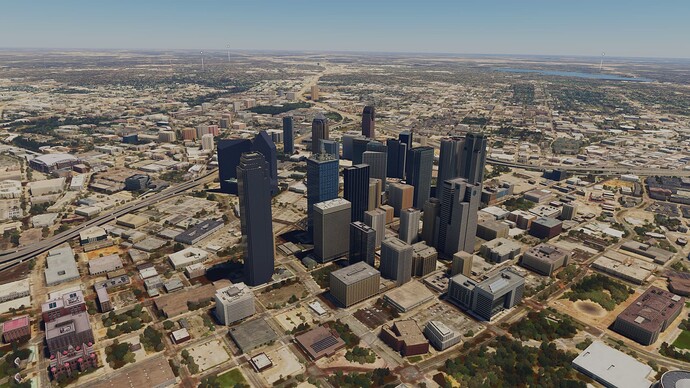 Microsoft Flight Simulator 24_07_2024 19_42_55
