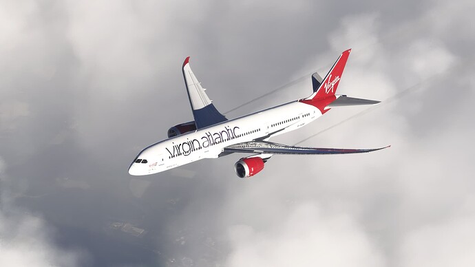 Microsoft Flight Simulator 2024 Screenshot 2025.04.25 - 18.33.59.07