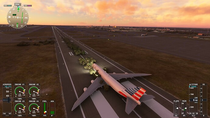 Screenshot 2023-07-02 093549