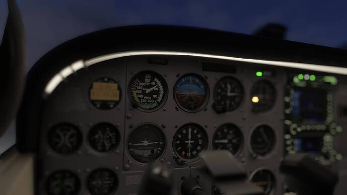Screenshot 2025-05-16 230113