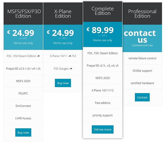 Screenshot 2022-12-09 070104