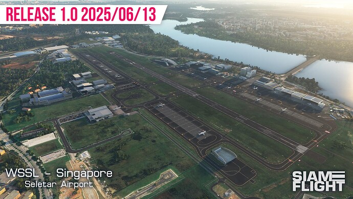 SiamFlight_WSSL_Seletar_20250613_27