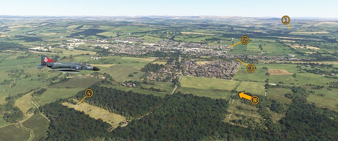 Lockerbie