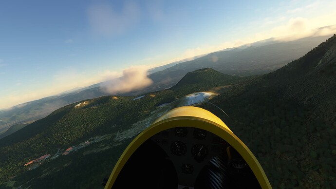 2023-05-26 18_59_20-Greenshot