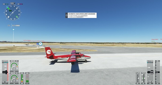 Microsoft Flight Simulator Screenshot 2022.03.10 - 19.48.47.72