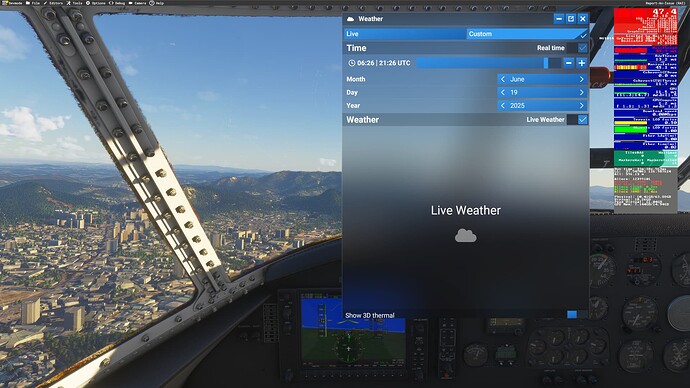 Microsoft Flight Simulator 2024 6_18_2025 4_26_38 PM