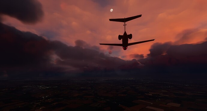 Microsoft Flight Simulator 10_13_2022 9_26_56 AM