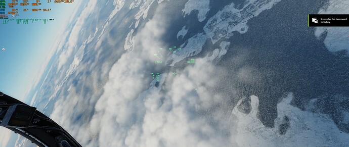 Digital Combat Simulator Black Shark Screenshot 2023.05.29 - 22.25.19.23