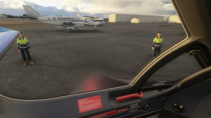 Screenshot 2024-12-29 194515