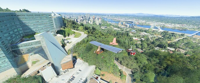 Microsoft Flight Simulator Screenshot 2022.09.08 - 14.22.34.34-sdr