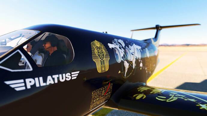 Microsoft Flight Simulator Screenshot 2025.11.26 - 00.56.00.35