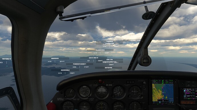 Screenshot (15474)