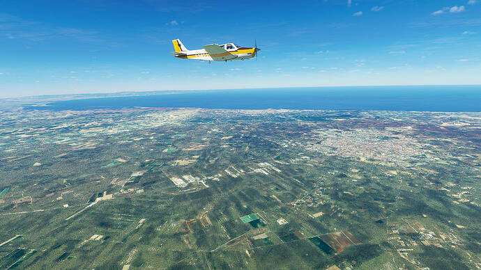 4_foggia_taranto_edit