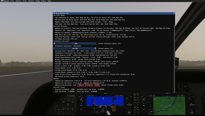 Screenshot (345)