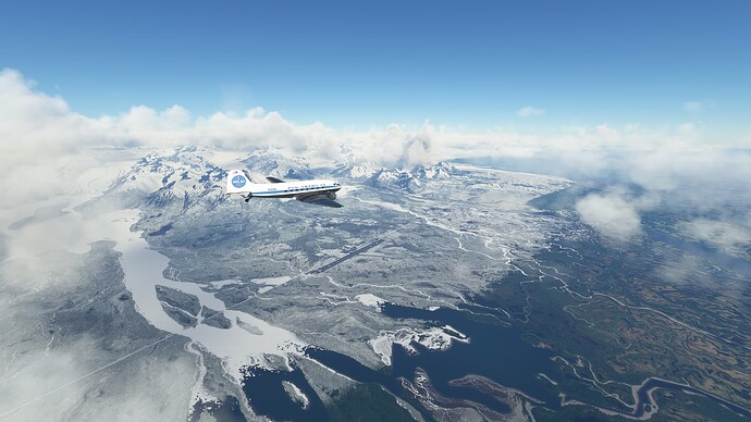 Microsoft Flight Simulator 12. 8. 2023 10_21_29