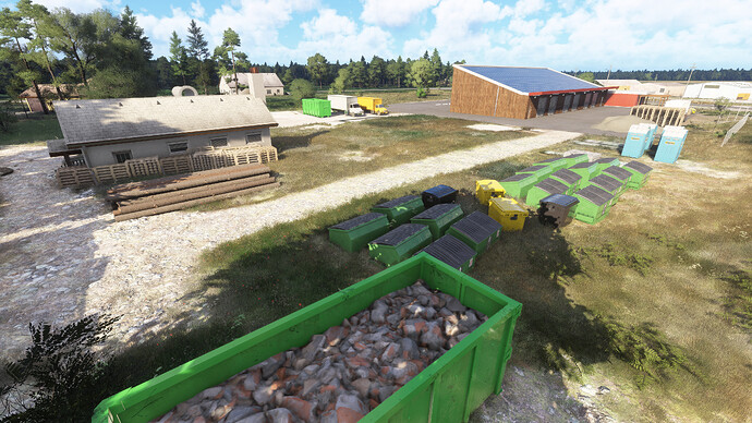 55018014433_261e1ae1cd_4k