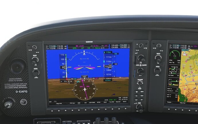cirrus1.PNG