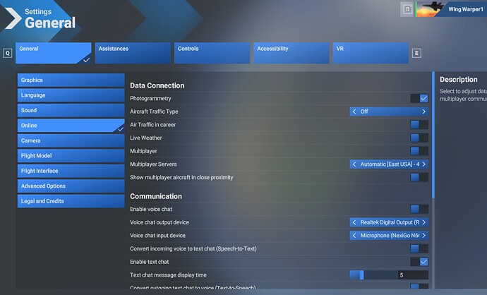 Settings 2 2025-05-31 142215