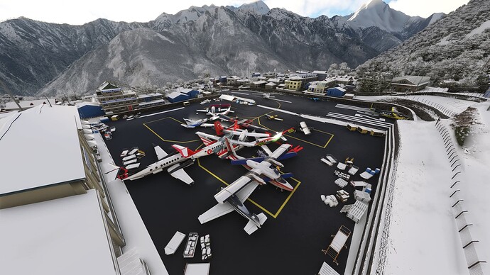 Screenshot 2023-09-22 134907