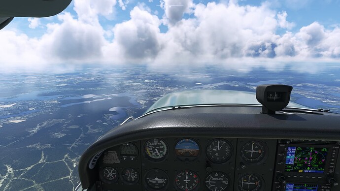 FlightSimulator 2023-07-21 12-25-40