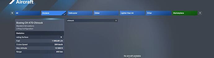 Screenshot (3199)