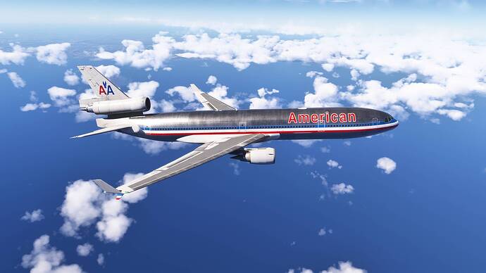 FlightSimulator2024 2026-01-11 11-50-08_706