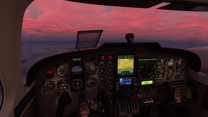 Screenshot (10555)
