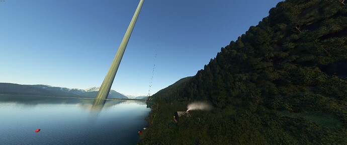 Microsoft Flight Simulator Screenshot 2022.12.28 - 13.27.38.35