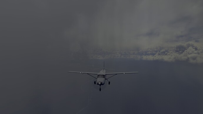 FlightSimulator 2022-09-19 13-24-17