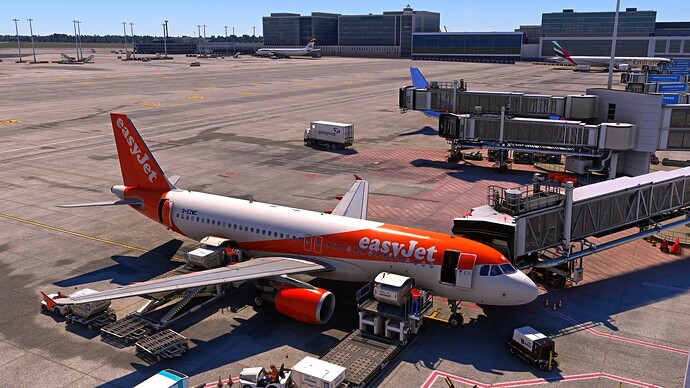 Microsoft Flight Simulator - 1.32.7.0 01.05.2023 22_34_55