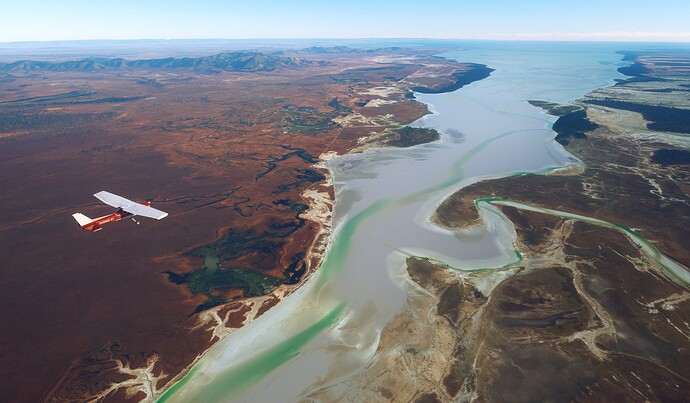 2796337b-40f8-43c0-abca-5bd3c1d93281-01