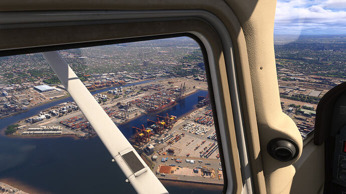 Microsoft Flight Simulator 2024 - 1.8.11.0 6-8-2026 17_17_40