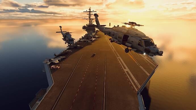 Microsoft Flight Simulator 2024-2025_08_28-22_52_06